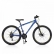 Byox alloy Select blue - Велосипед 26 инча 3