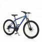 Продукт Byox alloy Select blue - Велосипед 26 инча - 2 - BG Hlapeta