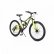 Byox GR - Велосипед 26 инча