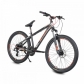 Продукт Byox alloy hdb B5 - Велосипед 26 инча - 5 - BG Hlapeta