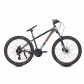 Продукт Byox alloy hdb B5 - Велосипед 26 инча - 3 - BG Hlapeta