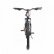 Byox alloy hdb B5 - Велосипед 26 инча