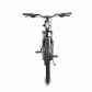 Продукт Byox alloy hdb B5 - Велосипед 26 инча - 2 - BG Hlapeta