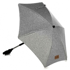 Jane Universal Flex - Универсален чадър за количка