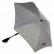 Jane Universal Flex - Универсален чадър за количка 1
