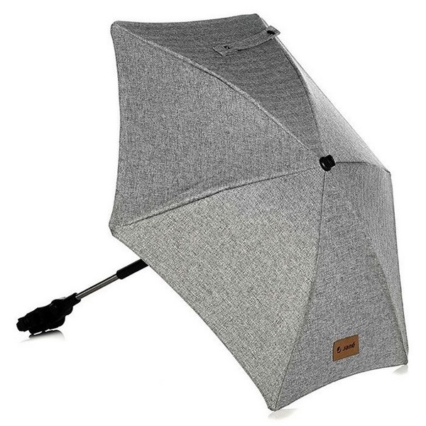 Продукт Jane Universal Flex - Универсален чадър за количка - 0 - BG Hlapeta