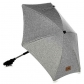 Продукт Jane Universal Flex - Универсален чадър за количка - 3 - BG Hlapeta