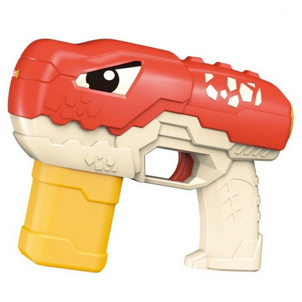 RTOYS Динозавър - Електронен Воден пистолет - RT/ - BG Hlapeta.com