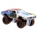 Mattel Hot Wheels Mud Runners - Детска кола за игра 1:64 1
