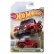Mattel Hot Wheels Mud Runners - Детска кола за игра 1:64