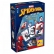 Lisciani Spiderman Super Hero - Детска игра с карти 1