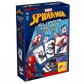Продукт Lisciani Spiderman Super Hero - Детска игра с карти - 1 - BG Hlapeta