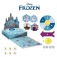 Продукт Lisciani Frozen Магически замък - Настолна игра - 3 - BG Hlapeta