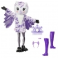 Продукт Mattel Barbie Cutie Reveal - Кукла, с костюм на животинче и аксесоари - 14 - BG Hlapeta