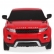 Rastar Range Rover Evoque  -Джип с дистанционно 1:24