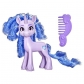 Продукт Hasbro My Little Pony - Фигурка, с гребенче - 5 - BG Hlapeta