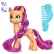 Hasbro My Little Pony - Фигурка, с гребенче 6