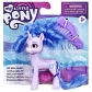 Продукт Hasbro My Little Pony - Фигурка, с гребенче - 1 - BG Hlapeta