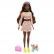 Mattel Barbie Color Reveal Totally Neon Fashions - Кукла, с 25 изненади и промяна на цвета 6