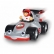 Wow Състезателната кола на Ричи - Детска играчка 1