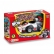 Wow Състезателната кола на Ричи - Детска играчка 3