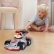 Wow Състезателната кола на Ричи - Детска играчка 4