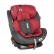 Lorelli LYNX SPS Isofix 0-36 кг - Стол за кола 4