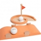 Продукт Classic world - Детски дървен комплект за голф - 3 - BG Hlapeta