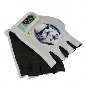Star Wars - Детски ръкавици