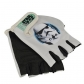 Продукт Star Wars - Детски ръкавици - 1 - BG Hlapeta