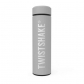 Продукт Twistshake Hot or Cold - Детски термос 420 ml - 2 - BG Hlapeta