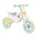 Classic world Дъга - Детско дървено колело за баланс 1