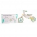 Classic world Дъга - Детско дървено колело за баланс 4