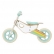 Classic world Дъга - Детско дървено колело за баланс