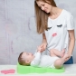 Продукт Baby Care Maxi - Мека подложка - 1 - BG Hlapeta