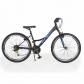 Продукт Byox PRINCESS - Велосипед със скорости 26 инча - 2 - BG Hlapeta