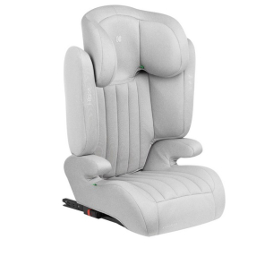 Kikkaboo i-Raise i-SIZE 15-36 кг. - Стол за кола