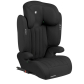 Продукт Kikkaboo i-Raise i-SIZE 15-36 кг. - Стол за кола - 5 - BG Hlapeta