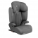 Kikkaboo i-Raise i-SIZE 15-36 кг. - Стол за кола 3