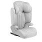 Продукт Kikkaboo i-Raise i-SIZE 15-36 кг. - Стол за кола - 2 - BG Hlapeta