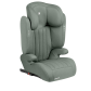Продукт Kikkaboo i-Raise i-SIZE 15-36 кг. - Стол за кола - 1 - BG Hlapeta