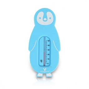Cangaroo Penguin - Термометър за баня