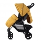 Продукт Lorelli OLIVIA - Детска количка с покривало - 16 - BG Hlapeta