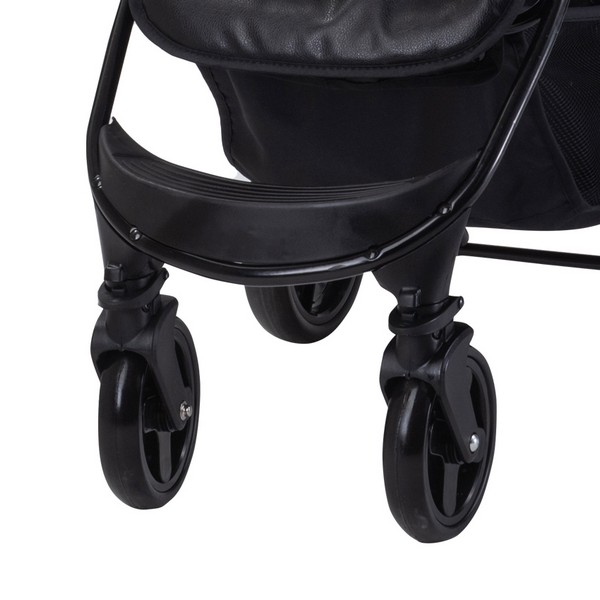 Продукт Lorelli OLIVIA - Детска количка с покривало - 0 - BG Hlapeta