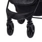 Продукт Lorelli OLIVIA - Детска количка с покривало - 20 - BG Hlapeta