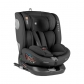 Продукт Kikkaboo i-Moove I-Size 40-150cм - Стол за кола с въртене на 360 градуса - 6 - BG Hlapeta