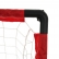 King sport - Преносима футболна врата със система за лесно сгъване, 64 х 47 см 5