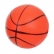 GT - Баскетболен кош със стойка и топка, регулируем от 78 до 108 см. 2