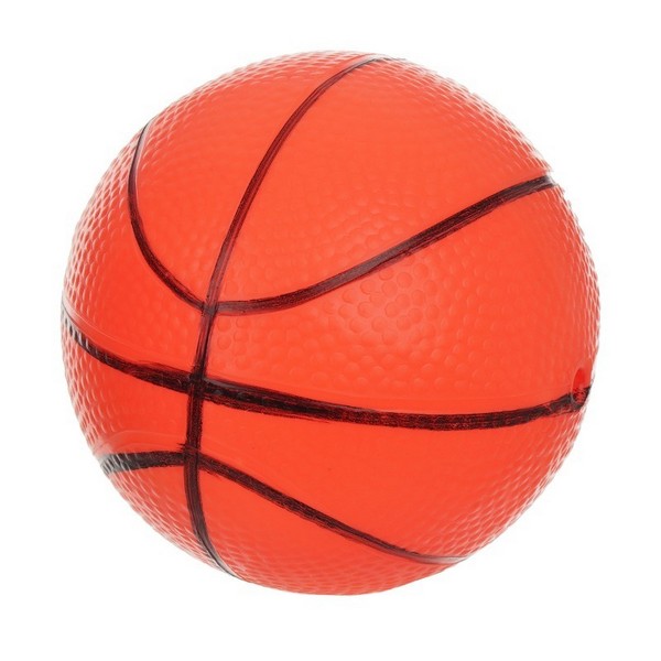 Продукт GT - Баскетболен кош със стойка и топка, регулируем от 78 до 108 см. - 0 - BG Hlapeta