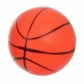 Продукт GT - Баскетболен кош със стойка и топка, регулируем от 78 до 108 см. - 5 - BG Hlapeta